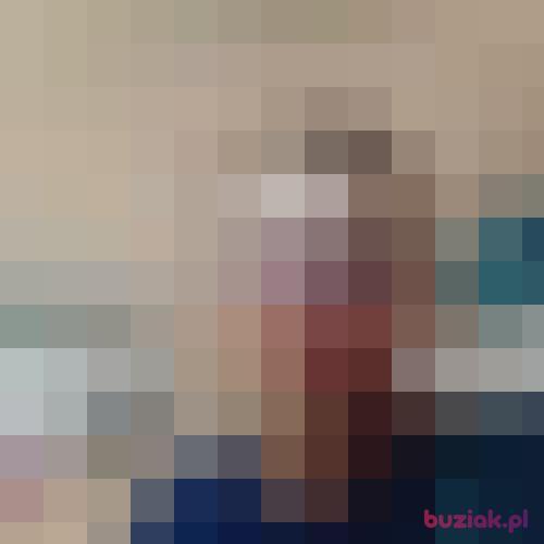 Seguardo98, Male, 37 years, Otwock