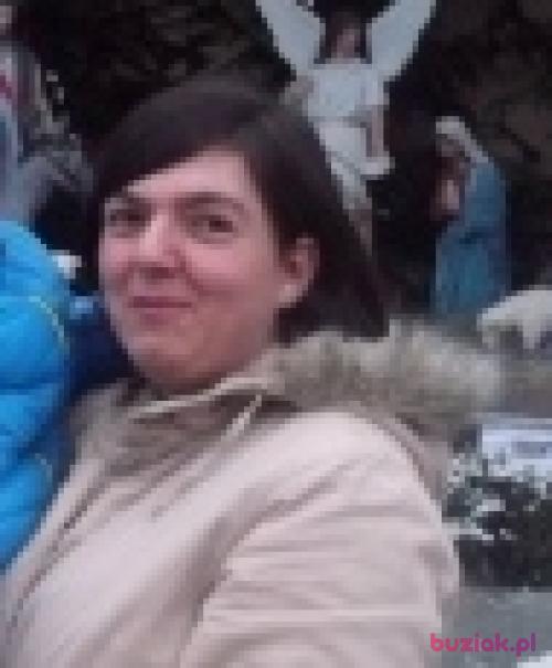 lolo27, Kobieta, 38 lat, Kudowa Zdrój