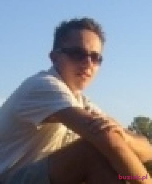 misiek156, Male, 37 years, Katowice