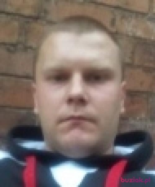 lolosiempl, Mężczyzna, 38 lat, Derby