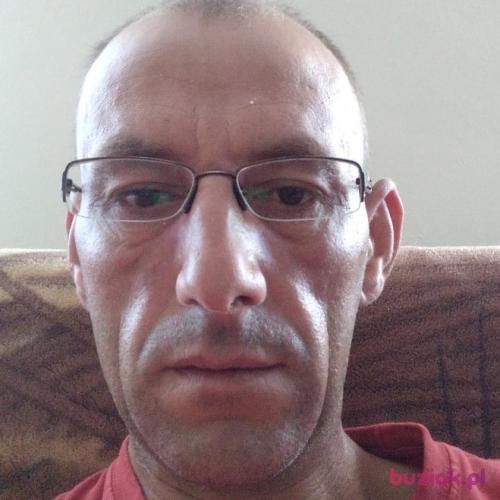 adi112abc, Male, 44 years, Gniezno