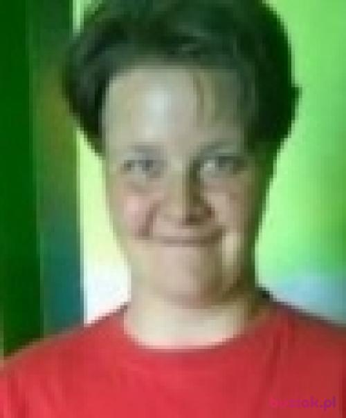 rodzina, Kobieta, 42 lata, Tomaszów Mazowiecki