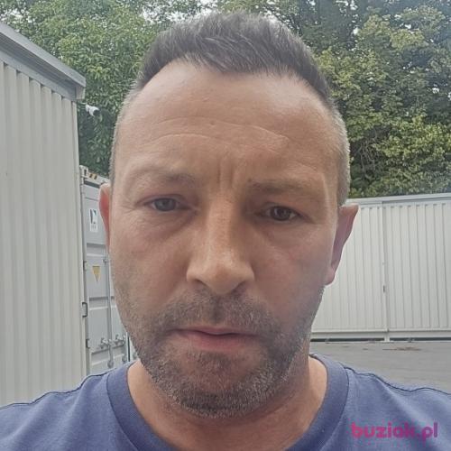 Pyrlandia, Male, 48 years, Unterschleissheim