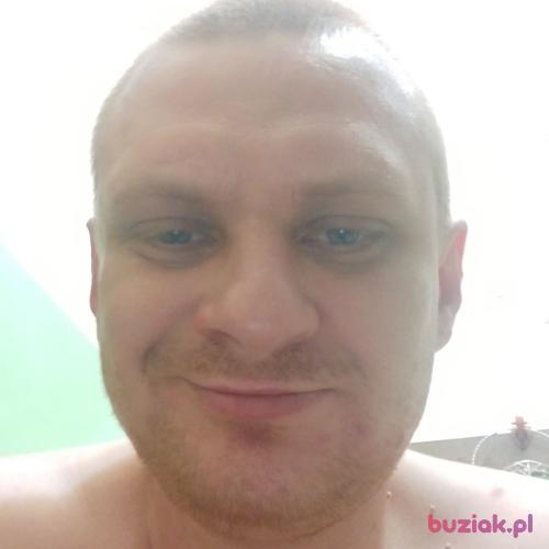 smialymarcin88, Mężczyzna, 38 lat, Pabianice
