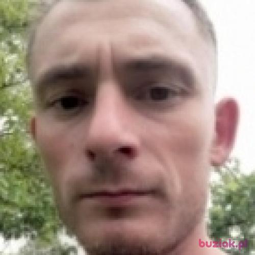 kociakpl, Male, 43 years, Sierpc