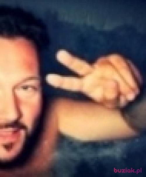 daro1982, Male, 44 years, Monachium
