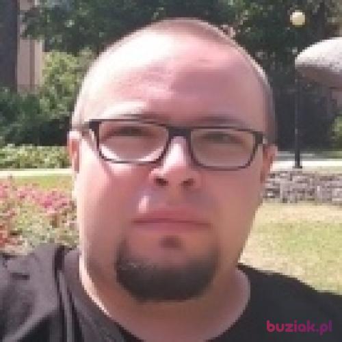 MisiekDG28, Male, 39 years, Dąbrowa Górnicza
