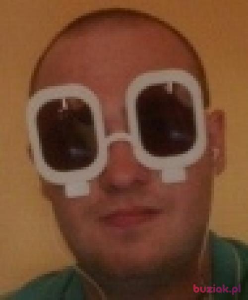 marun7, Mężczyzna, 37 lat, Warszawa