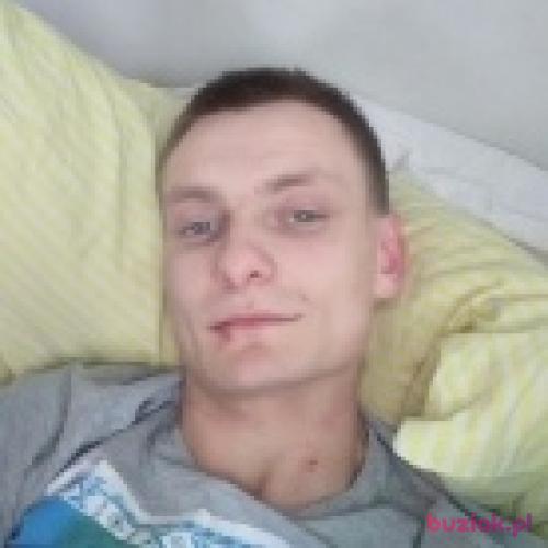 Seba2223, Male, 34 years, Pułtusk