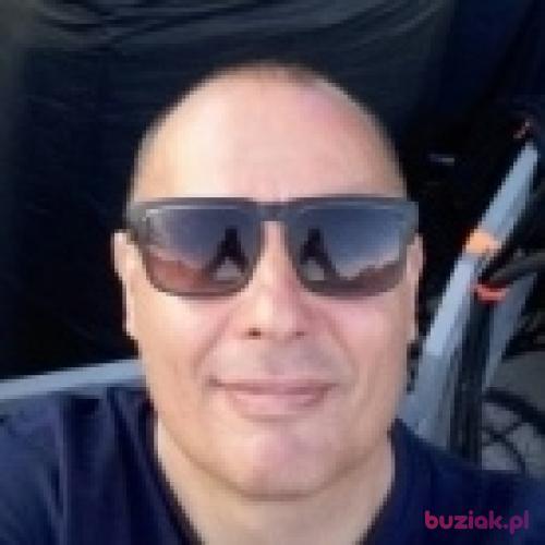 Gooiuys, Male, 52 years, Ostrowiec Swiętokrzyski