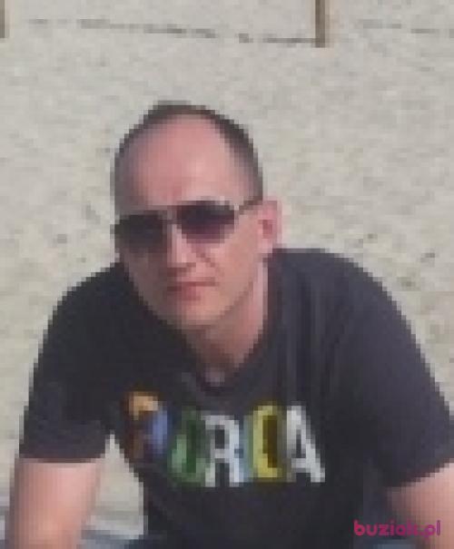 tomkins1980, Male, 46 years, Sosnowiec