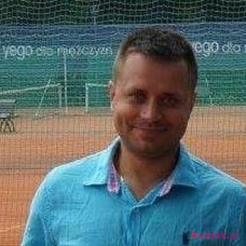 pindol1980, Male, 46 years, Hamburg