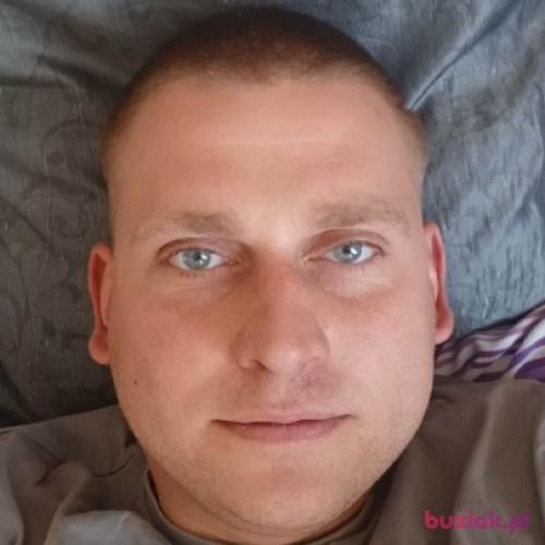 Grzegorz965, Male, 30 years, Żary