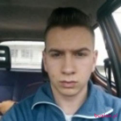 fifmen, Male, 29 years, Ostrołęka