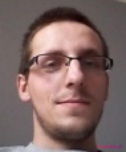 draki89, Mężczyzna, 36 lat, Jelcz-Laskowice