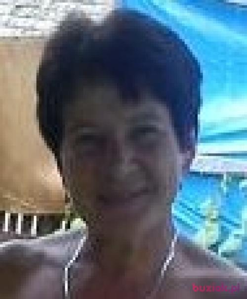faksi501, Female, 101 years, Golczewo
