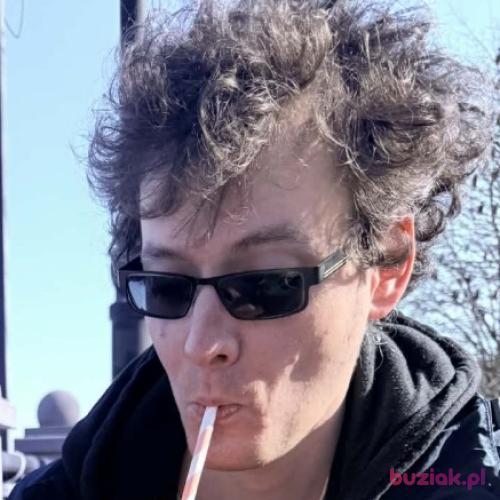 mioma, Male, 27 years, Konin