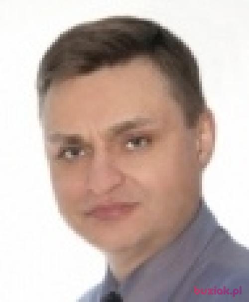 akris65, Mężczyzna, 50 lat, Wieluń