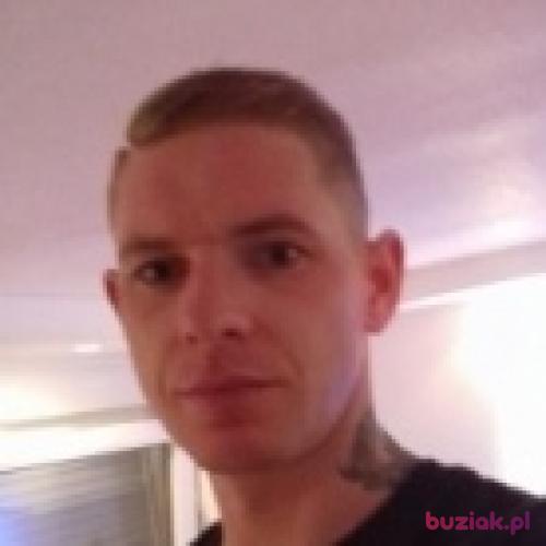Mewson, Mężczyzna, 40 lat, Bergheim