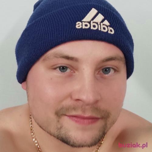 tatus1215, Male, 32 years, Węgorzewo