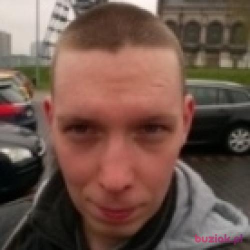 przemokla, Male, 39 years, Bolesławiec