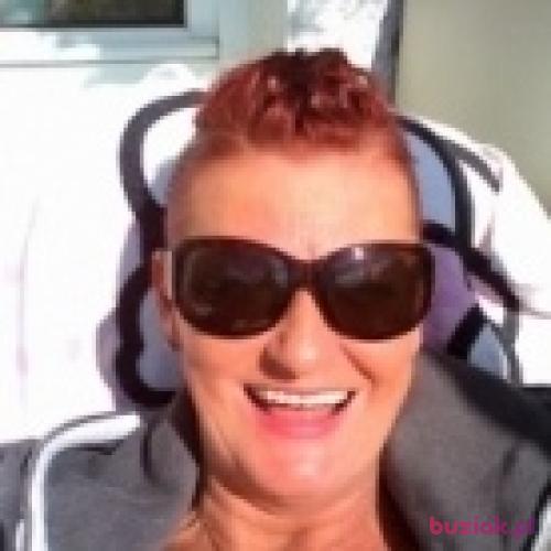 Olamala69, Female, 57 years, Frankfurt