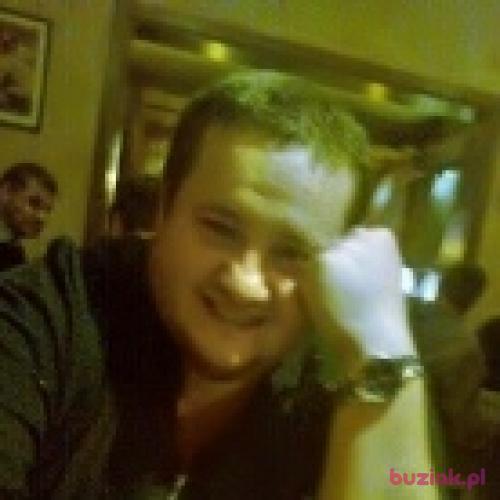 jrcygnus, Mężczyzna, 46 lat, Warszawa
