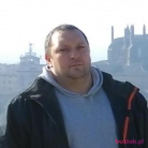 Artuditu37, Male, 46 years, Frankfurt