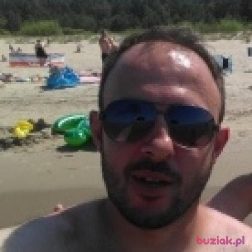 wolny9, Male, 42 years, Malbork