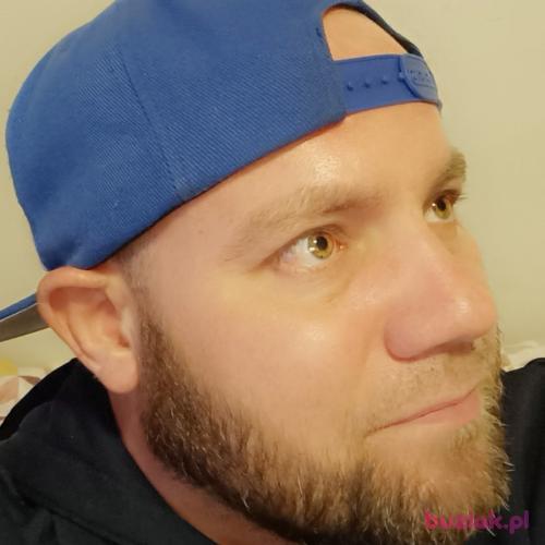 Mmaciej1977, Male, 49 years, Haarlem