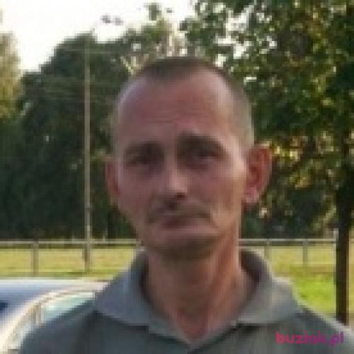 kaj65, Mężczyzna, 61 lat, Warszawa
