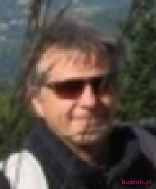 Hamal7, Male, 55 years, Bielsko-Biała