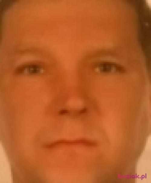 seba7901, Male, 41 years, Skania