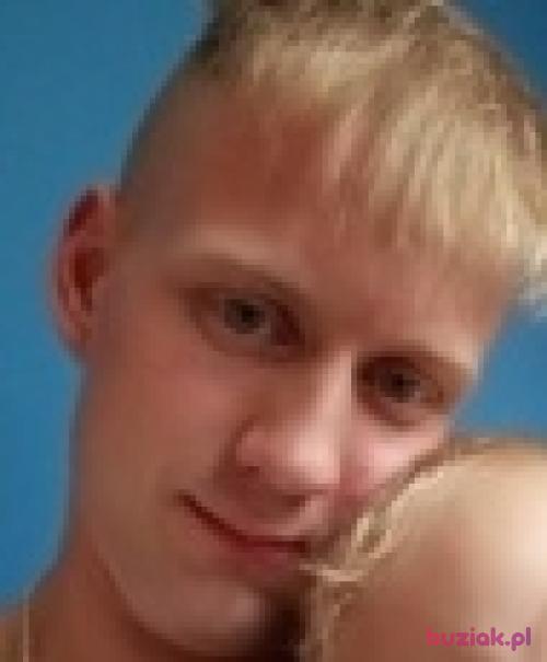 adamo123w, Mężczyzna, 34 lata, Świętochłowice