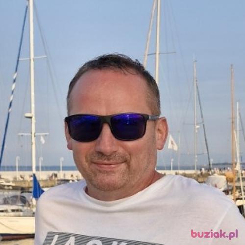 anielskiMirek80, Male, 46 years, Hamburg