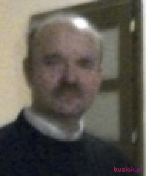 pojalowice, Mężczyzna, 58 lat, Miechów