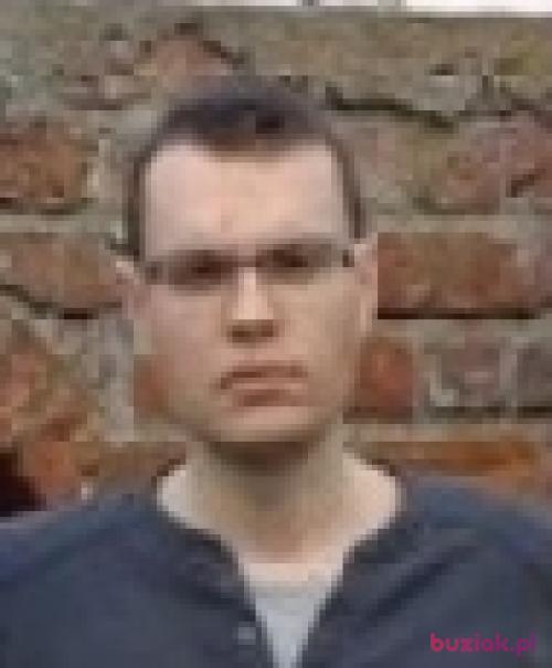 Daro911, Male, 44 years, Zakopane