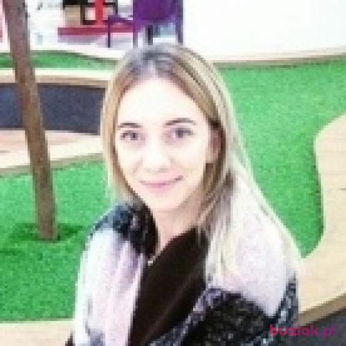 mfigurskaya, Kobieta, 28 lat, Obwód kijowski