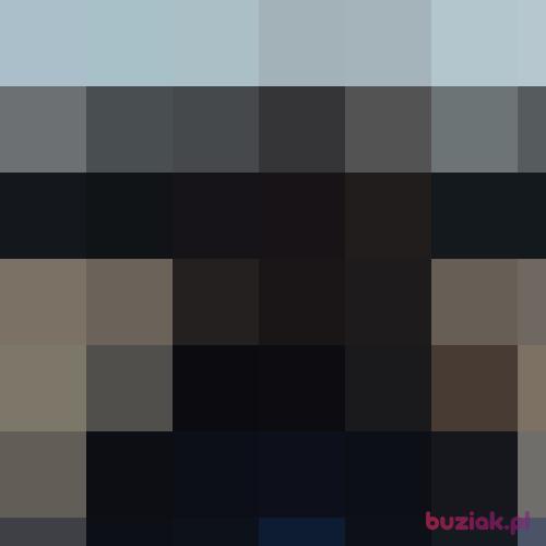 Bozen48, Female, 54 years, Malbork