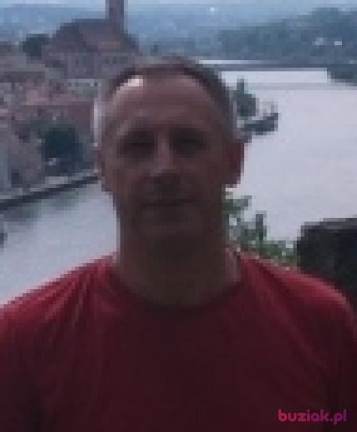 facet00777, Male, 55 years, lubelskie