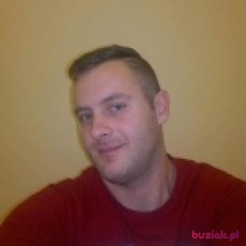 Alwaro34, Mężczyzna, 40 lat, Słupsk