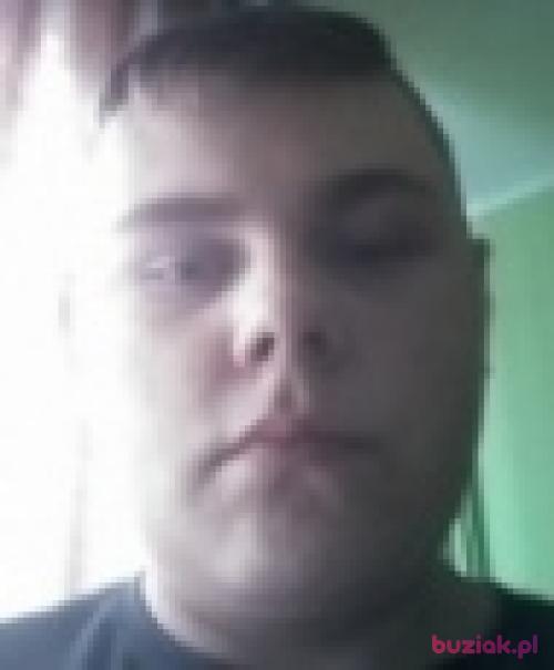 GrothPl, Mężczyzna, 27 lat, Pruszków