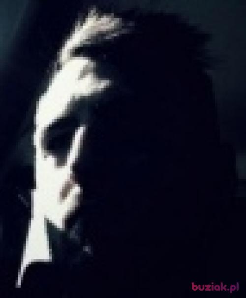 GraciX, Male, 35 years, Warszawa