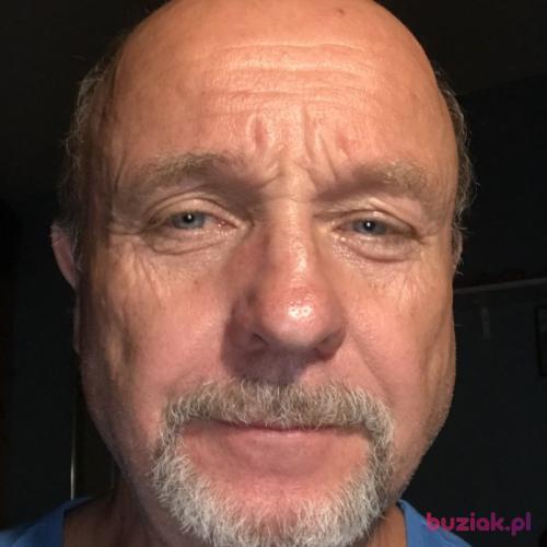 Loewe60, Mężczyzna, 66 lat, Hamburg