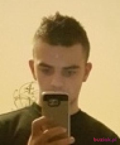 Kokon10, Male, 31 years, Southampton