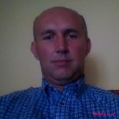 rafalkuras, Mężczyzna, 51 lat, kujawsko-pomorskie