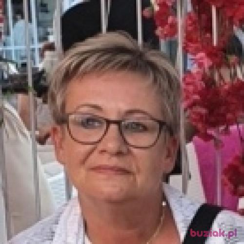 TONI1964, Female, 62 years, Berlin