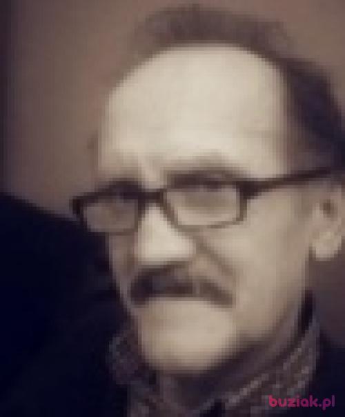 cezarycezary, Male, 68 years, Sosnowiec
