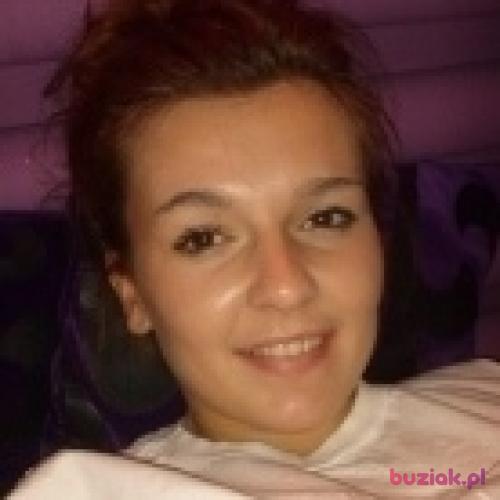 Paulina19995, Female, 30 years, Śmigiel