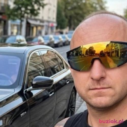 alvaro13, Mężczyzna, 39 lat, Nysa
